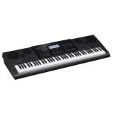 Đàn Organ Casio WK-7600