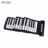 Đàn Piano Konix Flexible MD61S, 61 Phím