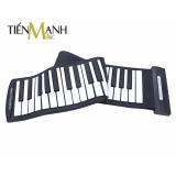 Đàn Piano Konix Flexible MD61S, 61 Phím