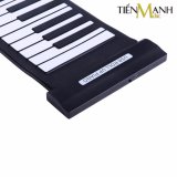 Đàn Piano Konix Flexible MD88P, 88 Phím