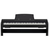 ĐÀN PIANO ĐIỆN CASIO PX-770