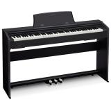 ĐÀN PIANO ĐIỆN CASIO PX-770