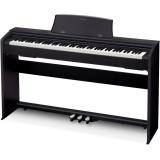 ĐÀN PIANO ĐIỆN CASIO PX-770
