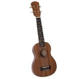 Đàn Ukulele Vines