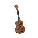 Đàn Ukulele Vines UK26-45