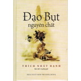 Đạo Bụt Nguyên Chất