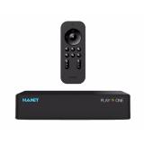 Đầu Karaoke Hanet PlayX One 1TB