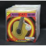 Dây guitar Classic Alice A107