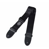 Dây đeo đàn guitar PE-A92