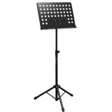 Giá nhạc Orchestral