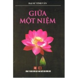Giữa Một Niệm