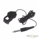 PICKUP ĐÀN GUITAR CHERUB WCP-60G