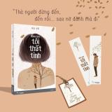 Hôm Nay Tôi Thất Tình