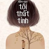 Hôm Nay Tôi Thất Tình