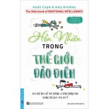 Hồn Nhiên Trong Thế Giới Đảo Điên