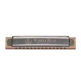 Kèn Harmonica Hohner Marine Band M36501