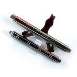 KÈN HARMONICA SW28