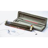 KÈN HARMONICA SW28