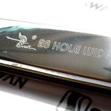 KÈN HARMONICA SW28