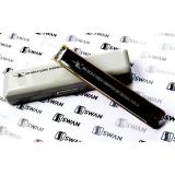 KÈN HARMONICA SW28