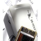 KÈN HARMONICA SW28