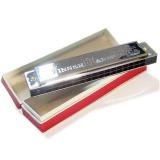 Kèn Harmonica Suzuki W24 (W-24)