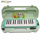 Kèn Suzuki Melodion MX-32D