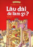 Khởi Đầu Lịch Sử - Lâu Đài Để Làm Gì?