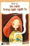 Nhật Ký Tim Mình Trong Ngực Người Ta