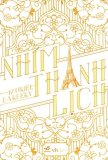 Nhím thanh lịch - Muriel Barbery