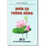 Nhìn Xa Trông Rộng