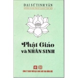 Phật Giáo Và Nhân Sinh