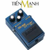 Phơ Boss BD-2