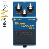 Phơ Boss BD-2
