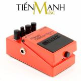 Phơ Guitar Boss MD-2