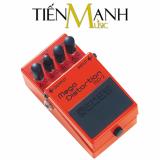 Phơ Guitar Boss MD-2