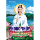 Phong thủy chọn ngày lành tháng tốt