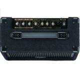 Amplifier Roland KC-110