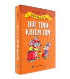 Truyện Kể Về Đức Tính Khiêm Tốn