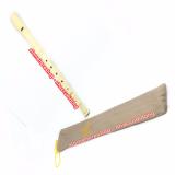 SÁO RECORDER SUZUKI SRG200