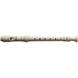 SÁO RECORDER STAGG REC-GER