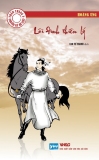 Thẩm Thăng Y Truyền Kỳ Hệ Liệt - Lôi Đình Thiên Lý