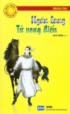 Thẩm Thăng Y Truyền Kỳ Hệ Liệt - Ngân Lang Tử Vong Điểu