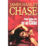 Thiên Đường Của Vũ Nữ Châu