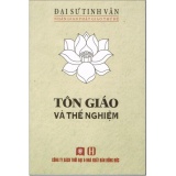 Tôn Giáo Và Thể Nghiệm