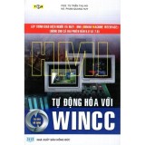 Tự Động Hóa Với WINCC