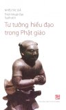 Tư tưởng hiếu đạo trong Phật giáo