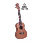 Đàn Ukulele concert Bondi KBD 33A35
