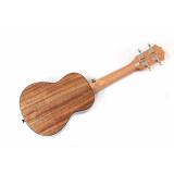 Đàn Ukulele soprano BDK33A8