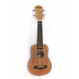 Đàn Ukulele soprano BDK33A8